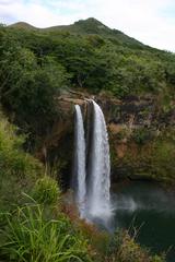 Wailua Falls.JPG